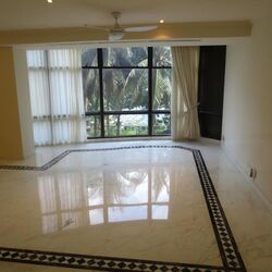 Four Seasons Park (D10), Condominium #549386651